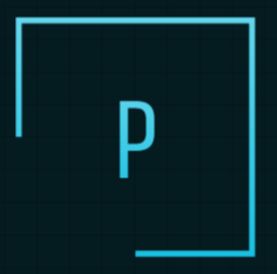 polygen